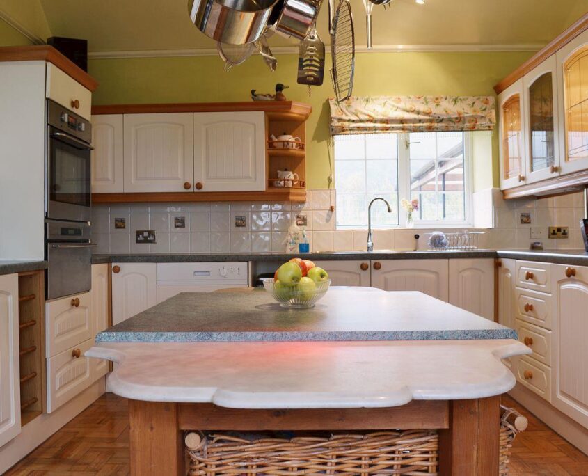 Golf Packages Fife 5 Plus Bedrooms UK Golf Breaks