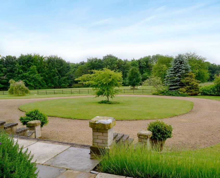 Golf Packages Dorset 8 Bedrooms Blandford No.1 UK Golf Breaks